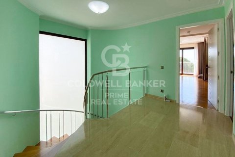 Сasa de 4 dormitorios en venta en Sant Feliu de Guíxols, Gerona, Cataluña, Spain № 5833 - foto 12