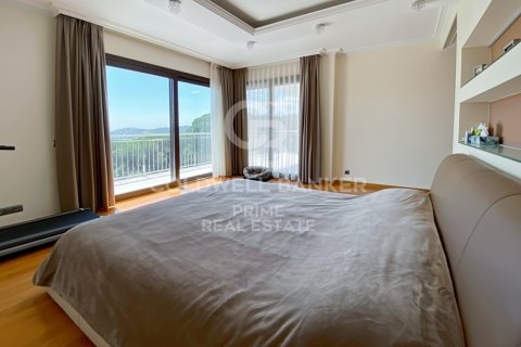 Сasa de 4 dormitorios en venta en Sant Feliu de Guíxols, Gerona, Cataluña, Spain № 5833 - foto 14