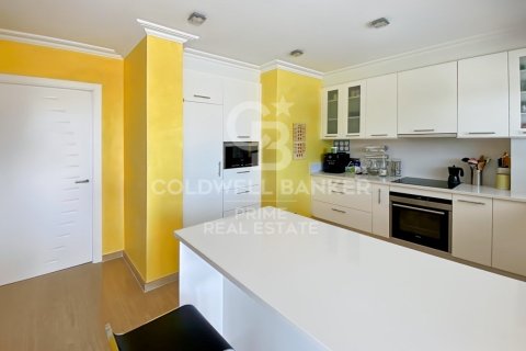 Сasa de 4 dormitorios en venta en Sant Feliu de Guíxols, Gerona, Cataluña, Spain № 5833 - foto 10