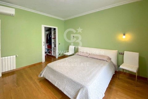 Сasa de 4 dormitorios en venta en Sant Feliu de Guíxols, Gerona, Cataluña, Spain № 5833 - foto 15
