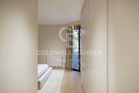 5 bedrooms apartment for sale in Barcelona, Catalonia, Spain № 5835 - photo 11