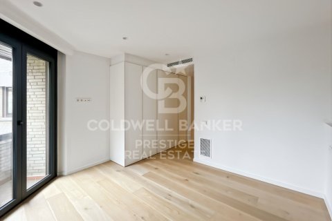 5 bedrooms apartment for sale in Barcelona, Catalonia, Spain № 5835 - photo 27