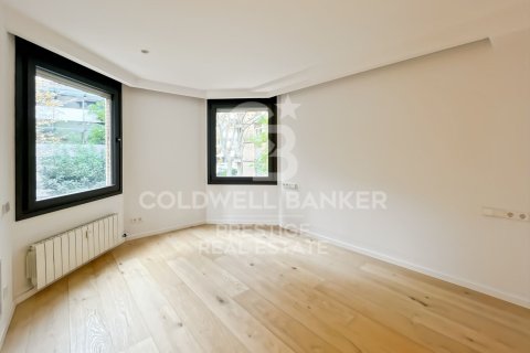 5 bedrooms apartment for sale in Barcelona, Catalonia, Spain № 5835 - photo 13