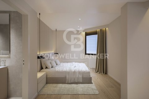 5 bedrooms apartment for sale in Barcelona, Catalonia, Spain № 5835 - photo 19