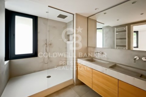 5 bedrooms apartment for sale in Barcelona, Catalonia, Spain № 5835 - photo 25