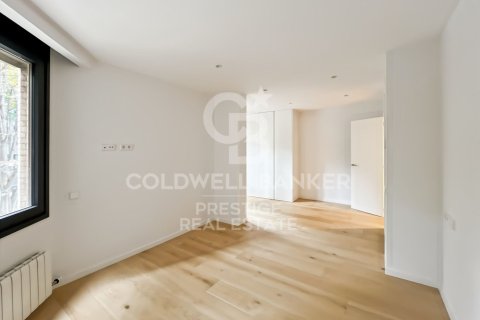 5 bedrooms apartment for sale in Barcelona, Catalonia, Spain № 5835 - photo 23