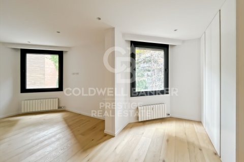 5 bedrooms apartment for sale in Barcelona, Catalonia, Spain № 5835 - photo 28