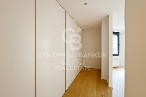 5 bedrooms apartment for sale in Barcelona, Catalonia, Spain № 5835 - photo 26
