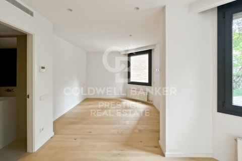 5 bedrooms apartment for sale in Barcelona, Catalonia, Spain № 5835 - photo 24