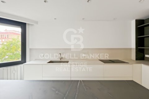 5 bedrooms apartment for sale in Barcelona, Catalonia, Spain № 5835 - photo 9