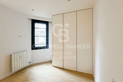 5 bedrooms apartment for sale in Barcelona, Catalonia, Spain № 5835 - photo 16