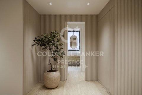 5 bedrooms apartment for sale in Barcelona, Catalonia, Spain № 5835 - photo 10