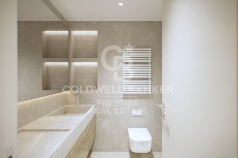 5 bedrooms apartment for sale in Barcelona, Catalonia, Spain № 5835 - photo 20