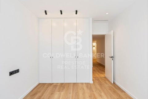 4 bedrooms apartment for sale in Barcelona, Catalonia, Spain № 5834 - photo 17