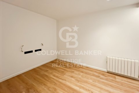 4 bedrooms apartment for sale in Barcelona, Catalonia, Spain № 5834 - photo 19