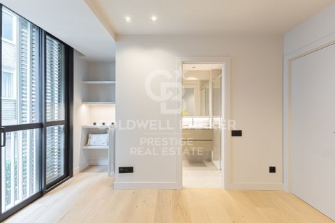 Купить квартиру в Барселона, Испания с 4 спальни, 265м², № 5838 - фото 23