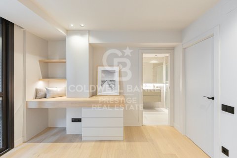 Купить квартиру в Барселона, Испания с 4 спальни, 265м², № 5838 - фото 24