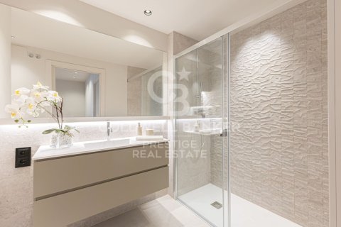 Купить квартиру в Барселона, Испания с 4 спальни, 265м², № 5838 - фото 22