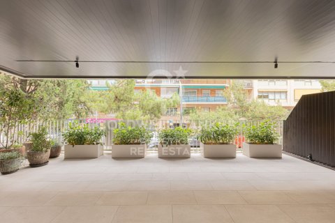 Купить квартиру в Барселона, Испания с 4 спальни, 265м², № 5838 - фото 2