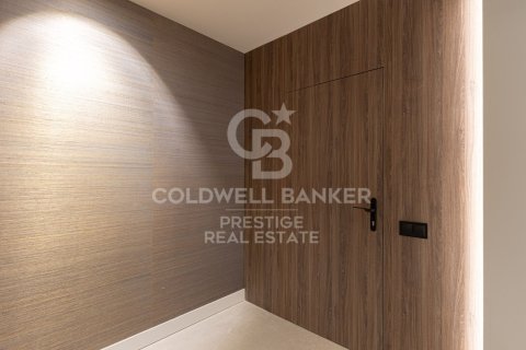 Купить квартиру в Барселона, Испания с 4 спальни, 265м², № 5838 - фото 17