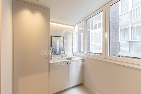 Купить квартиру в Барселона, Испания с 4 спальни, 265м², № 5838 - фото 19