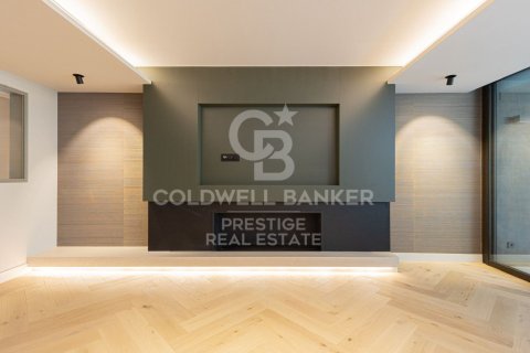 Купить квартиру в Барселона, Испания с 4 спальни, 265м², № 5838 - фото 7