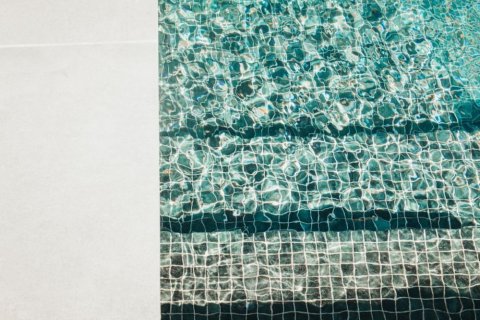 4 bedrooms townhouse for sale in Sant Cugat Del Valles, Barcelona, Catalonia, Spain № 6339 - photo 27