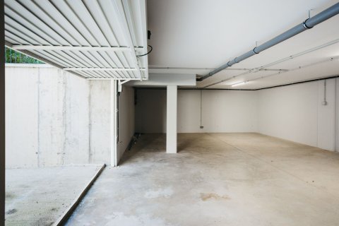 4 bedrooms townhouse for sale in Sant Cugat Del Valles, Barcelona, Catalonia, Spain № 6339 - photo 17