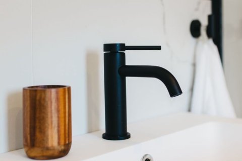 4 bedrooms townhouse for sale in Sant Cugat Del Valles, Barcelona, Catalonia, Spain № 6339 - photo 16