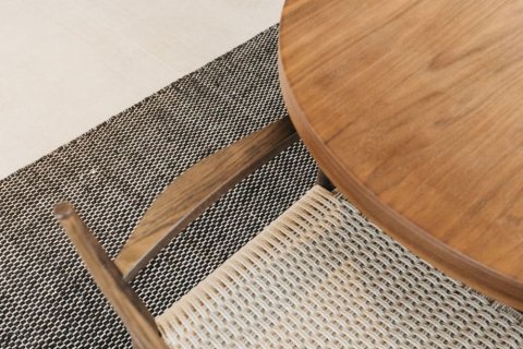 4 bedrooms townhouse for sale in Sant Cugat Del Valles, Barcelona, Catalonia, Spain № 6339 - photo 18