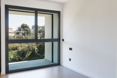 4 bedrooms townhouse for sale in Sant Cugat Del Valles, Barcelona, Catalonia, Spain № 6339 - photo 14