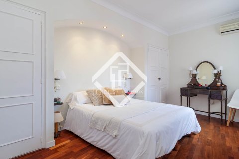 4 bedrooms penthouse for sale in Barcelona, Catalonia, Spain № 6346 - photo 5