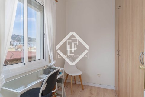 4 bedrooms penthouse for sale in Barcelona, Catalonia, Spain № 6346 - photo 13