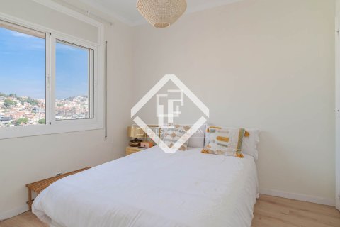 4 bedrooms penthouse for sale in Barcelona, Catalonia, Spain № 6346 - photo 3