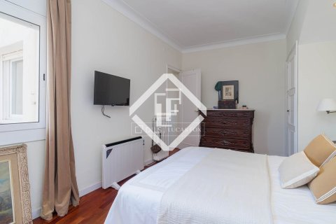 4 bedrooms penthouse for sale in Barcelona, Catalonia, Spain № 6346 - photo 4