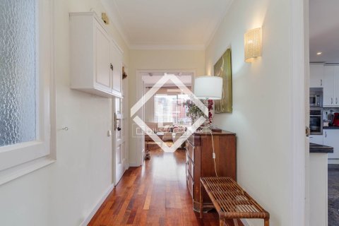 4 bedrooms penthouse for sale in Barcelona, Catalonia, Spain № 6346 - photo 11