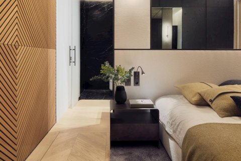 5 bedrooms apartment for sale in Barcelona, Catalonia, Spain № 6337 - photo 3