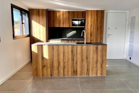 2 bedrooms apartment for sale in Sant Cugat Del Valles, Barcelona, Catalonia, Spain № 6341 - photo 2