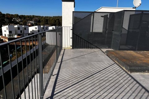 2 bedrooms apartment for sale in Sant Cugat Del Valles, Barcelona, Catalonia, Spain № 6341 - photo 14