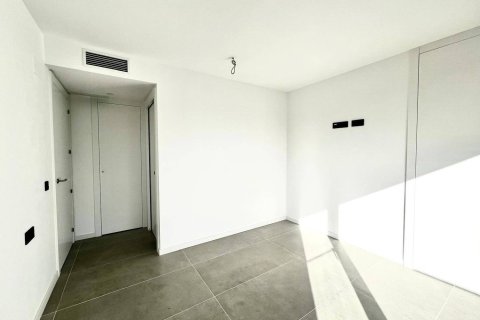 2 bedrooms apartment for sale in Sant Cugat Del Valles, Barcelona, Catalonia, Spain № 6341 - photo 11