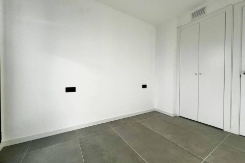 2 bedrooms apartment for sale in Sant Cugat Del Valles, Barcelona, Catalonia, Spain № 6341 - photo 9