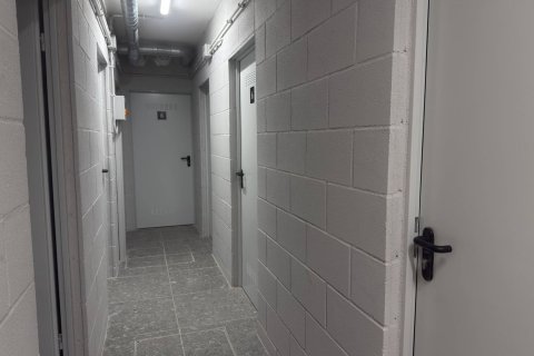 2 bedrooms apartment for sale in Sant Cugat Del Valles, Barcelona, Catalonia, Spain № 6341 - photo 25