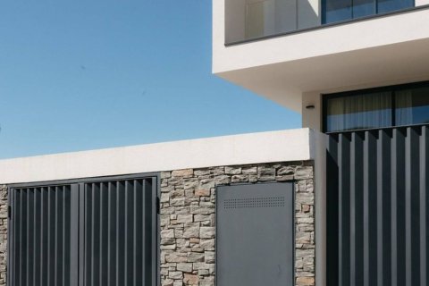 2 bedrooms apartment for sale in Sant Cugat Del Valles, Barcelona, Catalonia, Spain № 6341 - photo 16