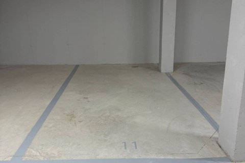 2 bedrooms apartment for sale in Sant Cugat Del Valles, Barcelona, Catalonia, Spain № 6341 - photo 23