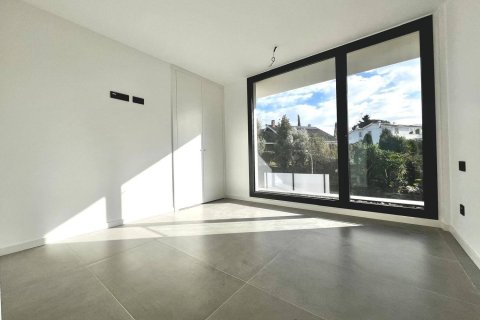 2 bedrooms apartment for sale in Sant Cugat Del Valles, Barcelona, Catalonia, Spain № 6341 - photo 10