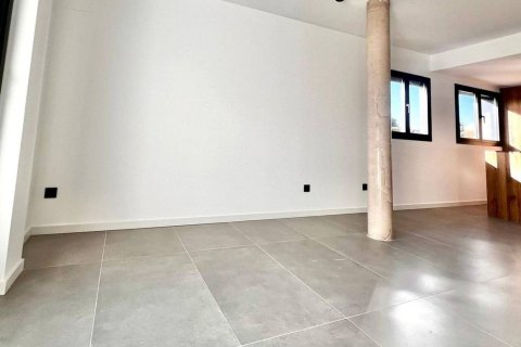 2 bedrooms apartment for sale in Sant Cugat Del Valles, Barcelona, Catalonia, Spain № 6341 - photo 4