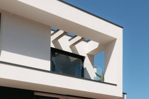 2 bedrooms apartment for sale in Sant Cugat Del Valles, Barcelona, Catalonia, Spain № 6341 - photo 17