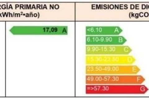 2 bedrooms apartment for sale in Sant Cugat Del Valles, Barcelona, Catalonia, Spain № 6341 - photo 28