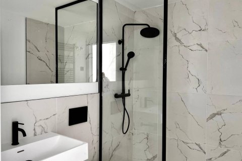 2 bedrooms apartment for sale in Sant Cugat Del Valles, Barcelona, Catalonia, Spain № 6341 - photo 13