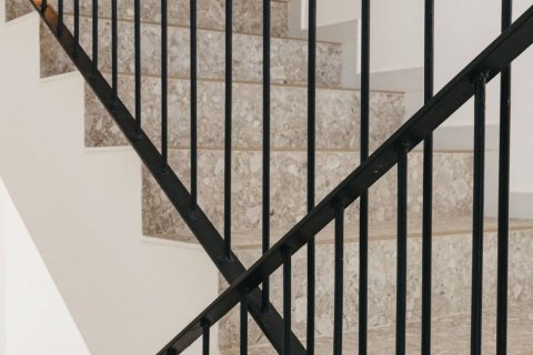 2 bedrooms apartment for sale in Sant Cugat Del Valles, Barcelona, Catalonia, Spain № 6341 - photo 24